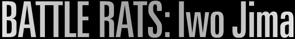 Battle Rats Title